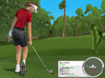 Tiger Woods PGA Tour 2003 - ein neuer Patch ist im Netz.