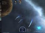 Eve Online bekommt neuen Content. (9)