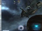Eve Online bekommt neuen Content. (8)