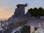 Dark Age of Camelot: Shrouded Isles - das nächste Add-on ist schon in Arbeit.
