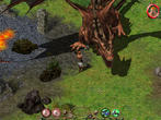 [b]Sacred:[/b] Selbes Spiel wie beim Genre-Konkurrenten Diablo 2.