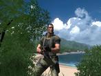 Sie haben auf gamesvote.de für die Spiele mit dem Achievement "Besonders glaubwürdige Gegner" abgestimmt.  Heute präsentieren wir Ihnen das Ergebnis - die cleversten Gegner in unserer Top 10. Platz 2: [b]Far Cry (dt.)[/b]. Cryteks erster großer Titel sorgte 2004 für Aufsehen: Ein deutscher Entwickler legt so mir nichts dir nichts die Messlatte in Sachen Grafikqualität enorm nach oben und verpackt das auch noch in einem spannenden Shooter. Danach war es aber erstmal ruhig um die Ex-Coburger, man trennte sich auch von Publisher Ubisoft. Der wiederum arbeitet gerade an .  [b]Far Cry (dt.)[/b] !