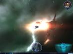 Eve Online bekommt neuen Content. (10)