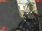 Raven Shield - ein neuer Patch ist im Netz.