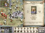 König Sigurd der Zweite.