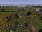 Mit in der Battle Collection enthalten: Viking Invasion
