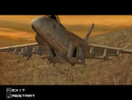 Top Gun - die Demo ist da.