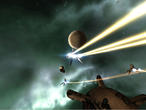 Eve Online bekommt neuen Content. (4)