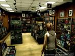 Die deutschsprachige Demo zu Silent Hill 3 ist online.