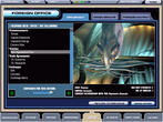 Master of Orion 3 - ein neuer Patch ist online.