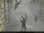 Ab morgen billiger: Enter the Matrix