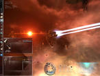 Eve Online bekommt neuen Content. (3)