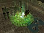 Neverwinter Nights: Schatten von Undeernzit - hat sich der Kauf gelohnt?