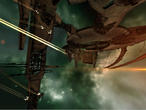 Eve Online bekommt neuen Content. (2)