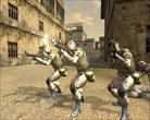 Delta Force: Black Hawk Down - Novalogic hat Mod-Tools veröffentlicht.