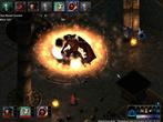 The Temple of Elemenatl Evil - die Demo ist online.