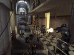 Ist Ihr PC fit für Half-Life 2? In PC Games 09/03 wird diese Frage beantwortet.