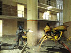 Half-Life 2 war als Erstes im Handel erhältliches Spiel direkt an Steam gebunden. Half-Life 2 war als Erstes im Handel erhältliches Spiel direkt an Steam gebunden.