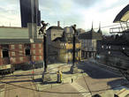 Half-Life 2 - der Volltreffer des Jahres? In der zweiten PC Games-Vorschau zum Spiel gibt es wieder neue Infos.