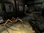 Doom 3 - was für einen Rechner sollten Sie wirklich besitzen, um Spa&szlig; daran zu haben? In PC Games 09/03 erfahren Sie mehr.