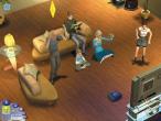 Im Videoreport: DIe Sims 2.