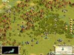 Civ 3: Conquests - ein offizielles Video ist im Netz.