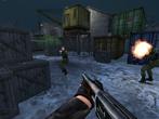 Contract Jack - ein Patch ist im Netz.