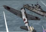 Secret Weapons Over Normandy - wer die Demo herunteladen möchte, muss sich dafür nicht mehr registrieren.
