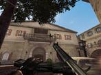 Contract Jack - eine Multiplayer-Demo ist im Netz.