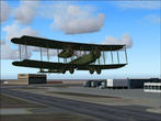 Ist der neue Flight Simulator gelungen?