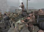 Sie denken darüber nach, Call of Duty zu kaufen? Dann ist PC Games 12/03 Pflicht!