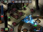 Greyhawk: The Temple of Elemental Evil, 2003