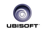 Ubisoft will wieder bessere Zahlen schreiben. Dazu werden riskante Investitionen zurückgefahren.