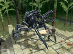 Dungeon Siege: Legends of Aranna - ein neues Video ist online.