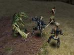 Dungeon Siege: Legends of Aranna - eine Demo ist online.