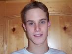 Florian Jesse ist Webmaster von live-for-speed.de