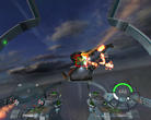 Yager-Screenshot (5)