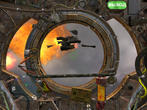 Yager-Screenshot (2)