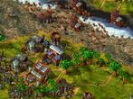 Die Siedler 3