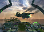 Yager-Screenshot (3)