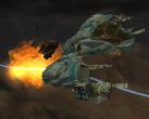Yager-Screenshot (4)