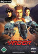 Yager-Screenshot (8)