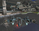 Yager-Screenshot (6)