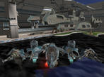 Yager-Screenshot (7)