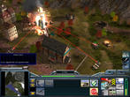 Command & Conquer: Generäle - Die Stunde Null