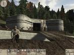 Hidden & Dangerous 2 - ein neuer Patch ist online.