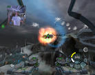 Yager-Screenshot (9)