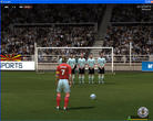Ist FIFA 2004 ein Volltreffer?