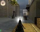 Die Karte "Bizerte Fort"