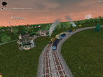 Railroad Tycoon 3 - wir haben die Meinungen der Spieler ausgewertet.